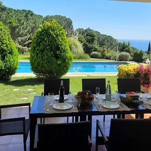 Max , Lloret de Mar España