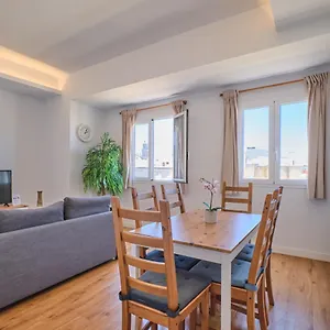 Vegueta , Las Palmas de Gran Canaria España
