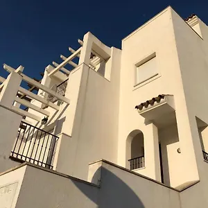  Сasa de vacaciones Casa Zaal
